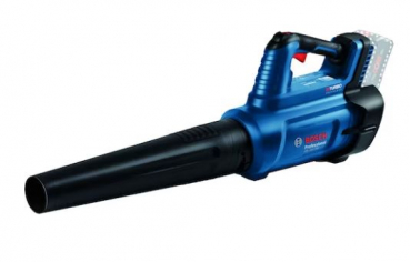 Bosch 06008D2000