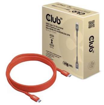 CLUB3D CAC-1513