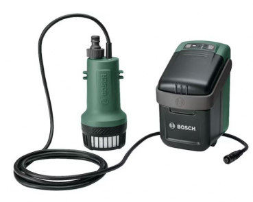 Bosch 06008C4201