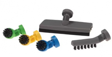 Black & Decker FSMHBA-XJ