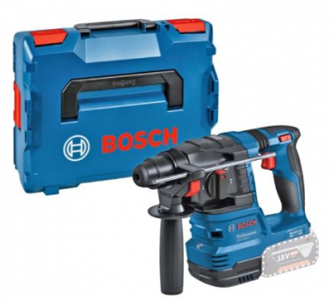 Bosch 611924001