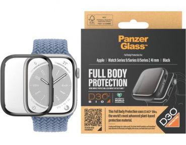 PanzerGlass 3689