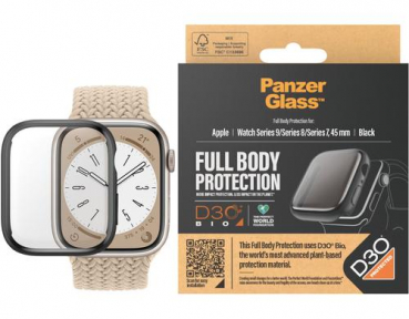 PanzerGlass 3687
