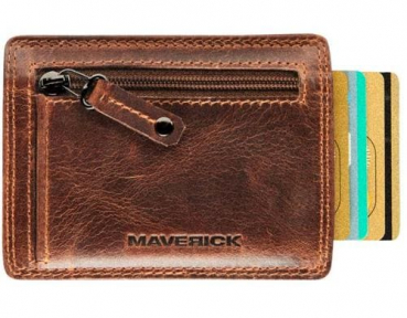 Maverick MAV-TO-061-03