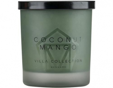 Villa Collection 30161