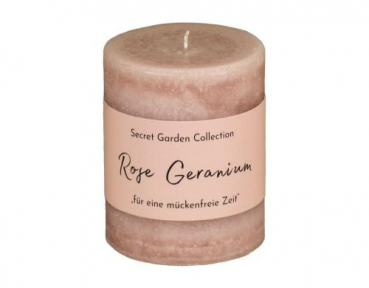 Divers 27.70075.2515