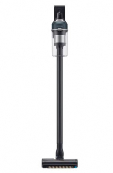 Samsung VS20C8524TB/WA