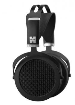 HiFiMAN 6925624201500