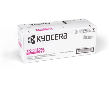 Kyocera 1T02Z0BNL0