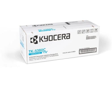 Kyocera 1T02Z0CNL0