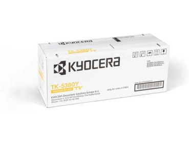 Kyocera 1T02Z0ANL0
