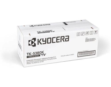 Kyocera 1T02Z00NL0