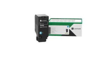 Lexmark 71C2XC0