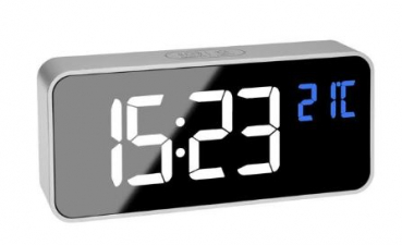 TFA Dostmann 60.2032.54