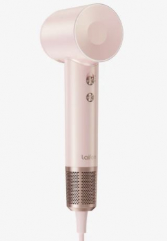 Divers Swift Premium Pink