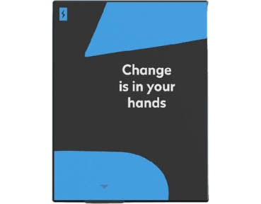 Divers F5BATT-1ZW-WW1