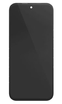 Divers F5DISP-1ZW-WW1