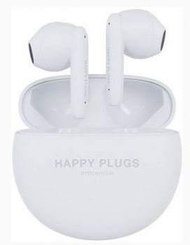 Happy Plugs 232609