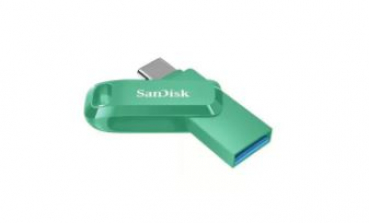 Sandisk SDDDC3-128G-G46AG
