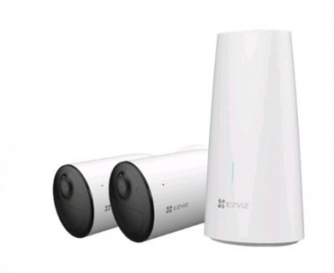 EZVIZ CS-HB3-B2