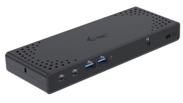 iTEC CADUA4KDOCKPDL2CH / 46345990