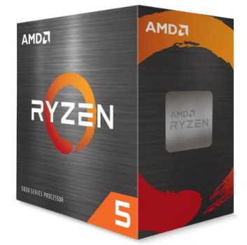 AMD 100-100000457BOX