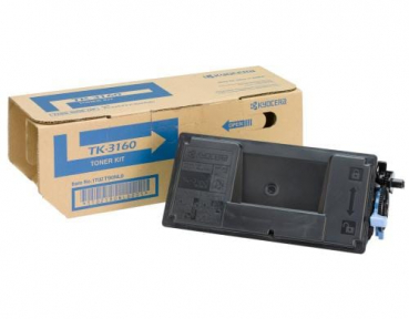 Kyocera 1T02T90NL1