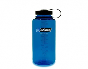 Nalgene 2020-1732