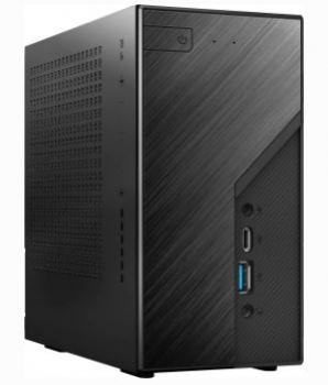 Asrock 90BXG4E01-A10GA0W