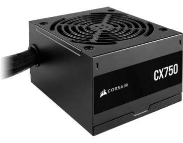 Corsair CP-9020279-EU