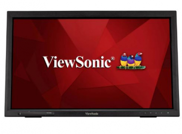 Viewsonic TD2223
