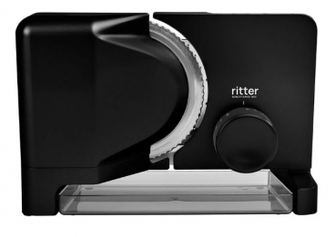 Ritter 515047