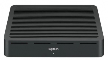 Logitech 993-001951