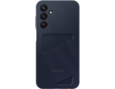 Samsung EF-OA256TBEGWW