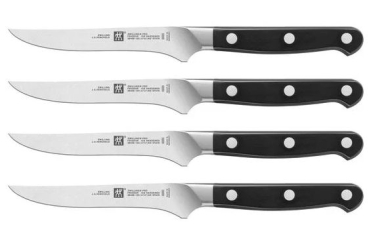 ZWILLING 38430-002-0