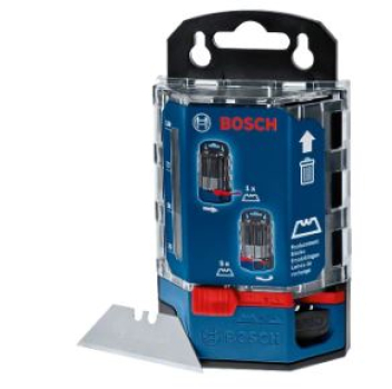 Bosch 1600A01V3J