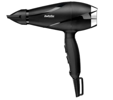 BaByliss 6710DCHE