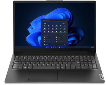 Lenovo 82YU00VQMZ