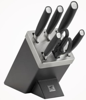 ZWILLING 33780-500-0