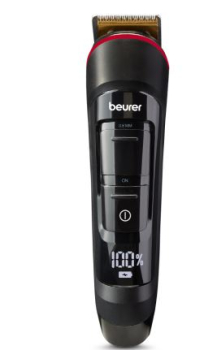 Beurer 10057