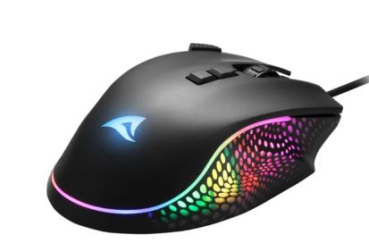 Sharkoon 4044951040254