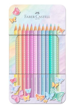 Faber-Castell 201910