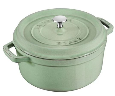 ZWILLING 40508-706-0