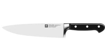 ZWILLING 31021-201-0
