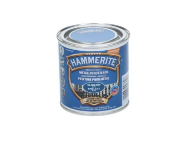 Hammerite 51915