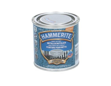 Hammerite 51830