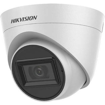 Hikvision Digital Tec DS-2CE78H0T-IT3F(2.8MM)(C)