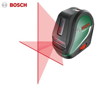 Bosch 0603663904