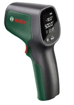 Bosch 06036831Z0
