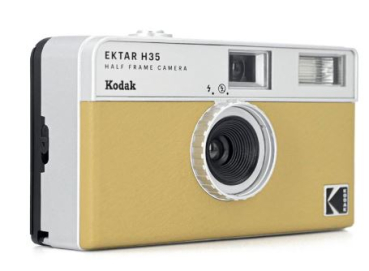 Kodak RK0104